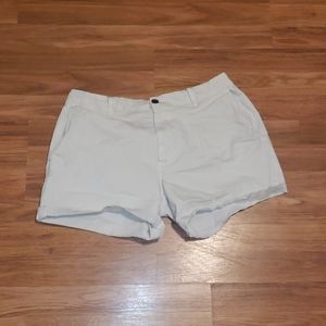 Goodthreads Men's 5 inch inseam shorts